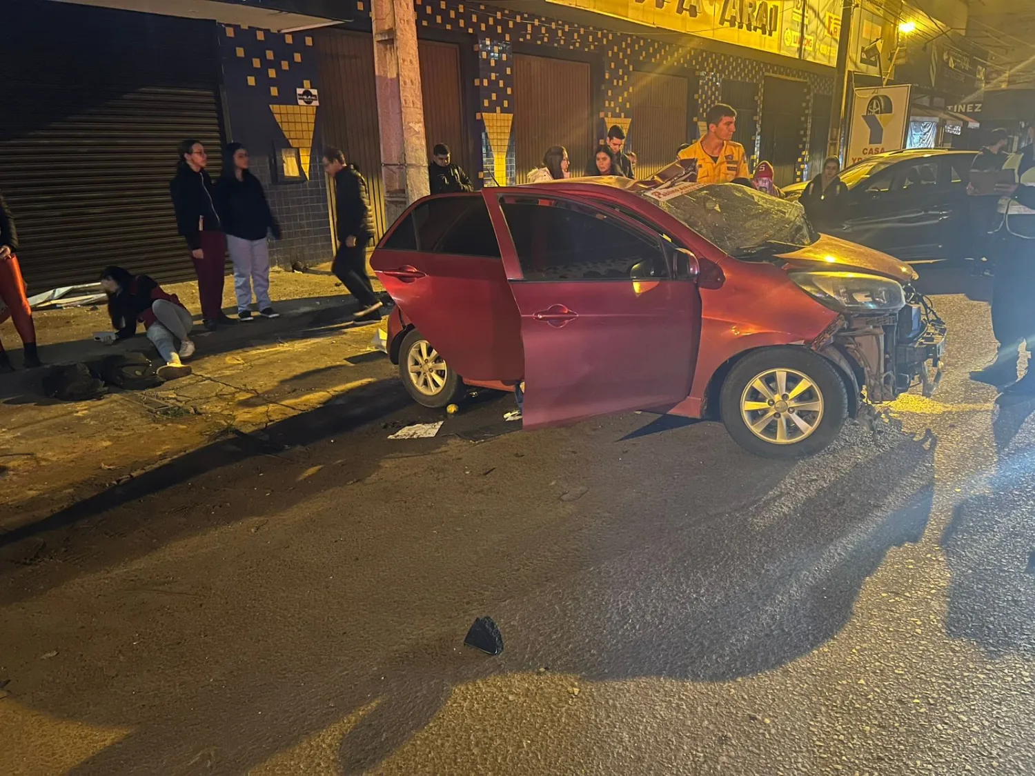 Picanto 2