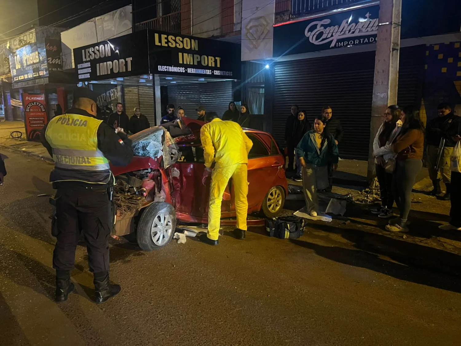Picanto 1