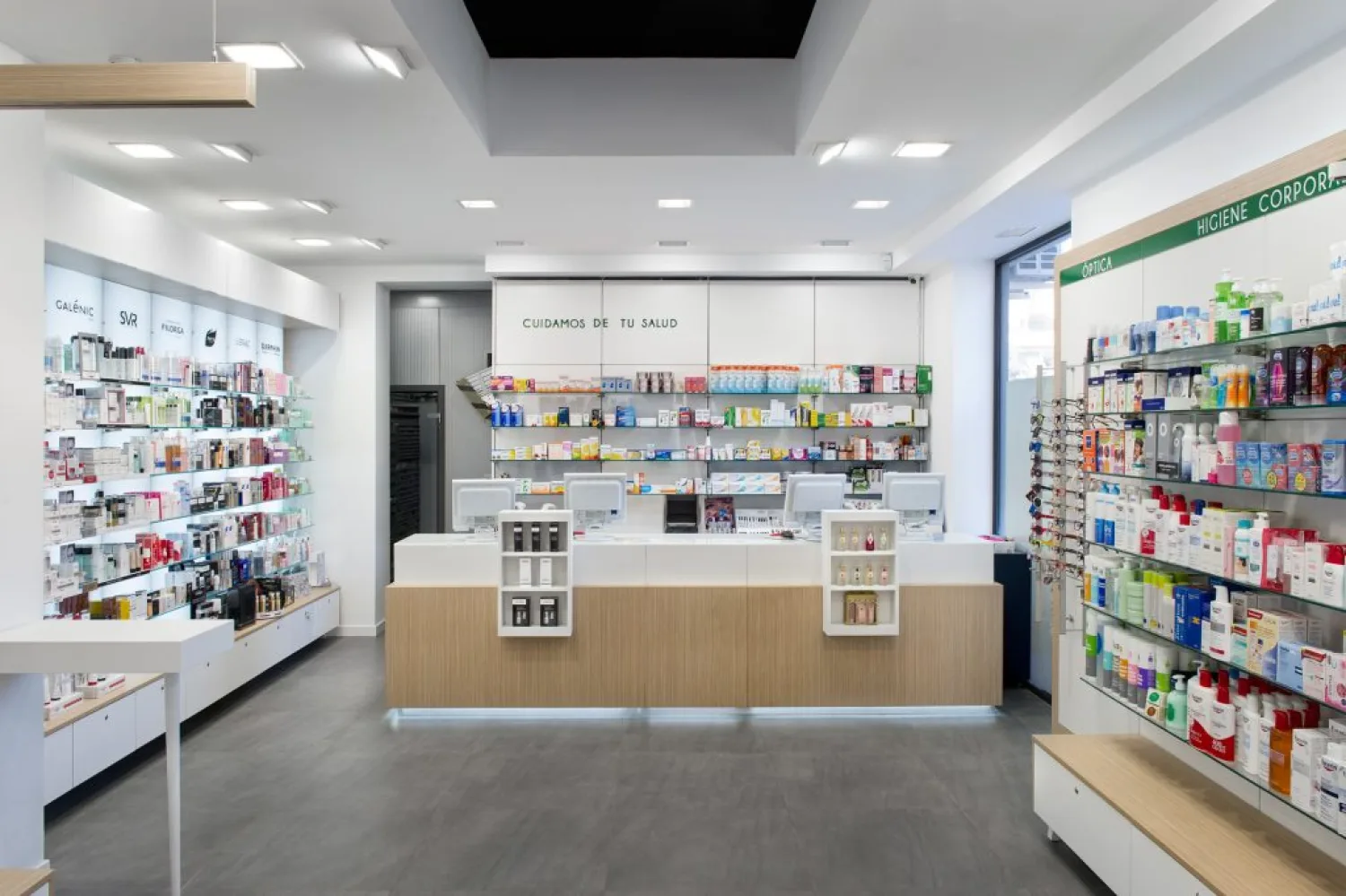 La "Fiebre de la Tirzepatida": Detrás de la repentina explosión de farmacias en la ciudad