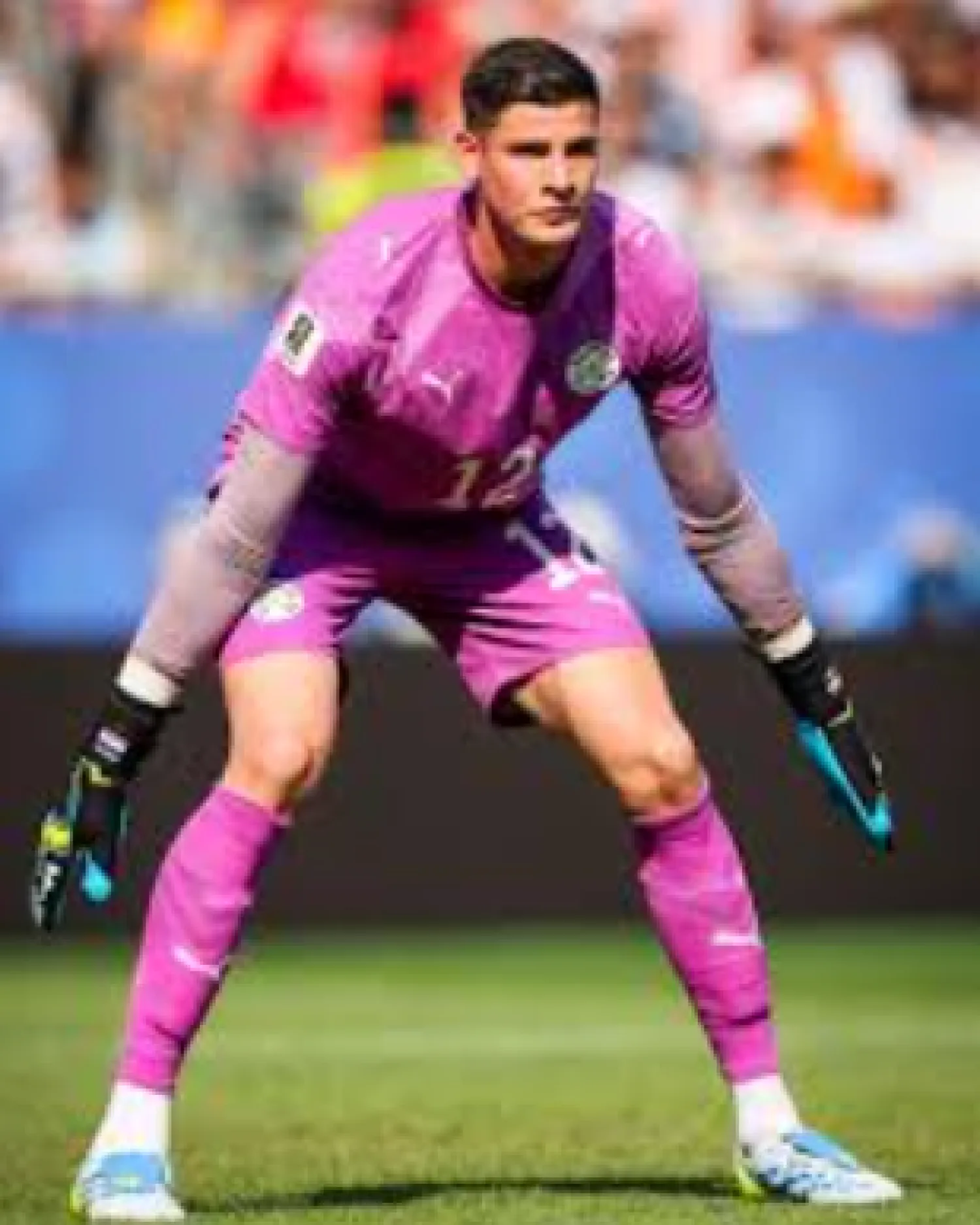 ¡La hazaña de la Albirroja que unió a un continente! Paraguay elimina a Alemania y se gana el corazón del mundo fútbol