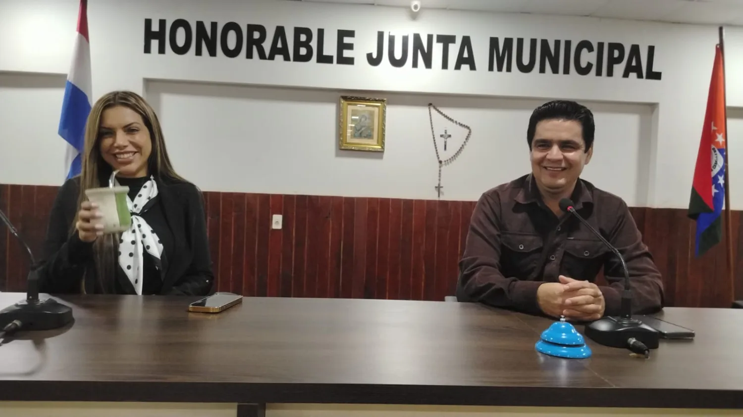 Ever Jura 3