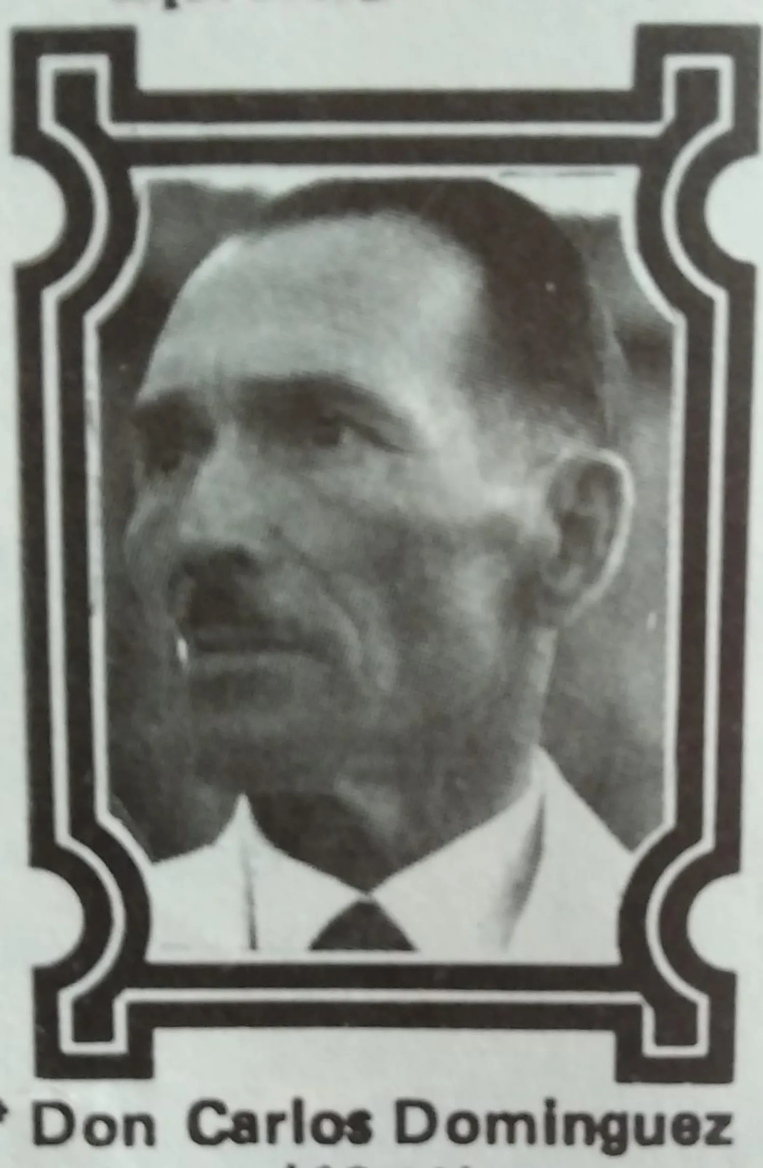 Carlos