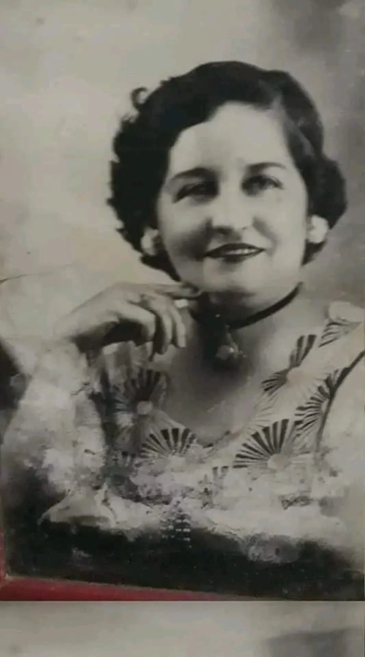 Rosa