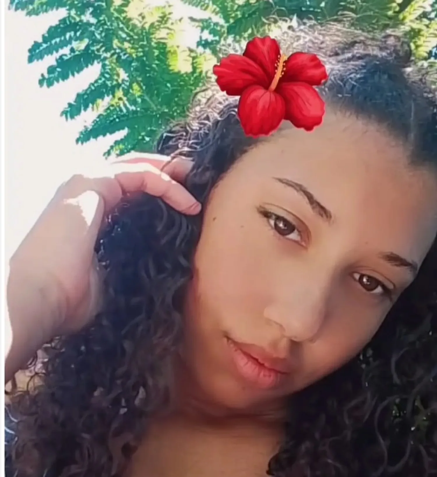 Localizan a una menor desaparecida y buscan a una adolescente que huyó de su hogar