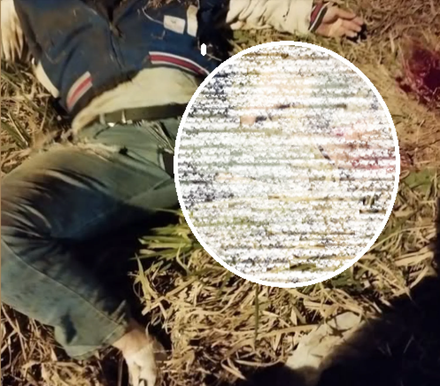 Fallece hombre embestido por conductor ebrio y exigen cambio de carátula a homicidio doloso