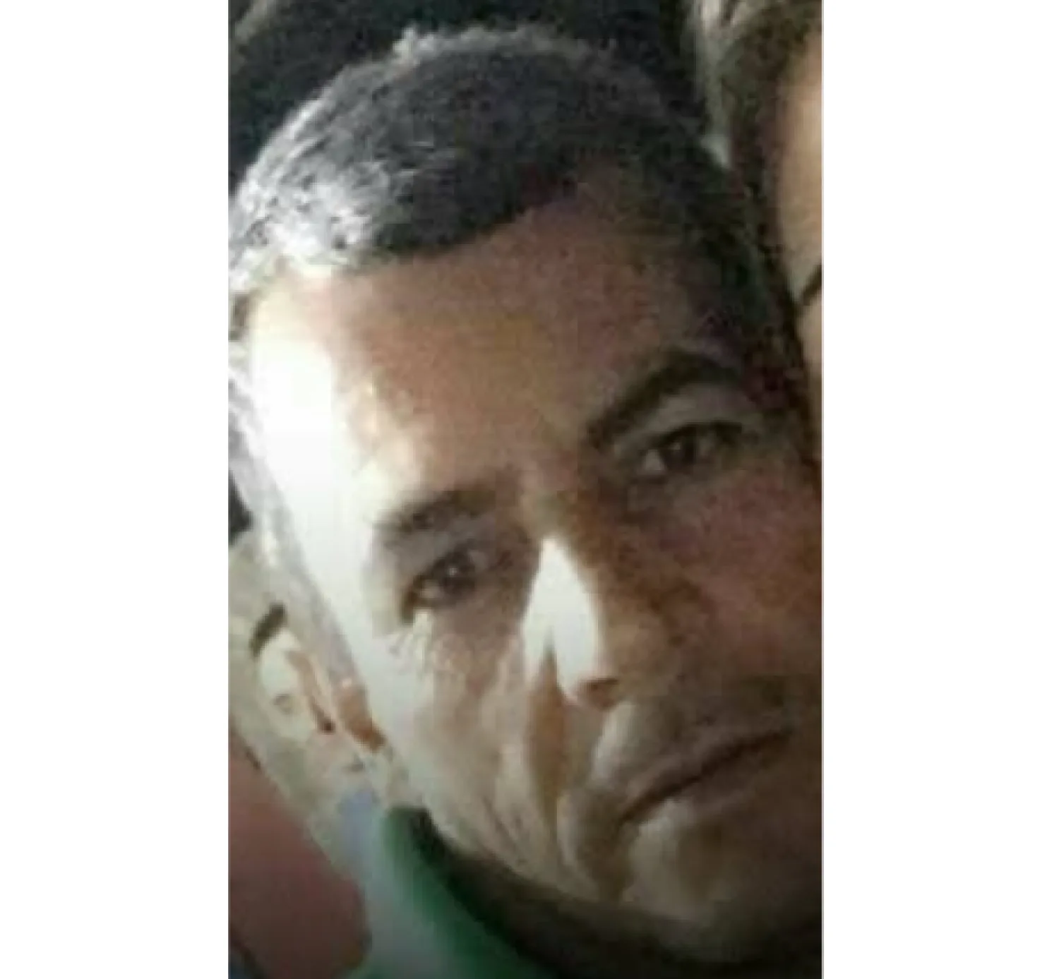 Asesinan a tiros a un hombre de 59 años al llegar a su casa en Ponta Porã