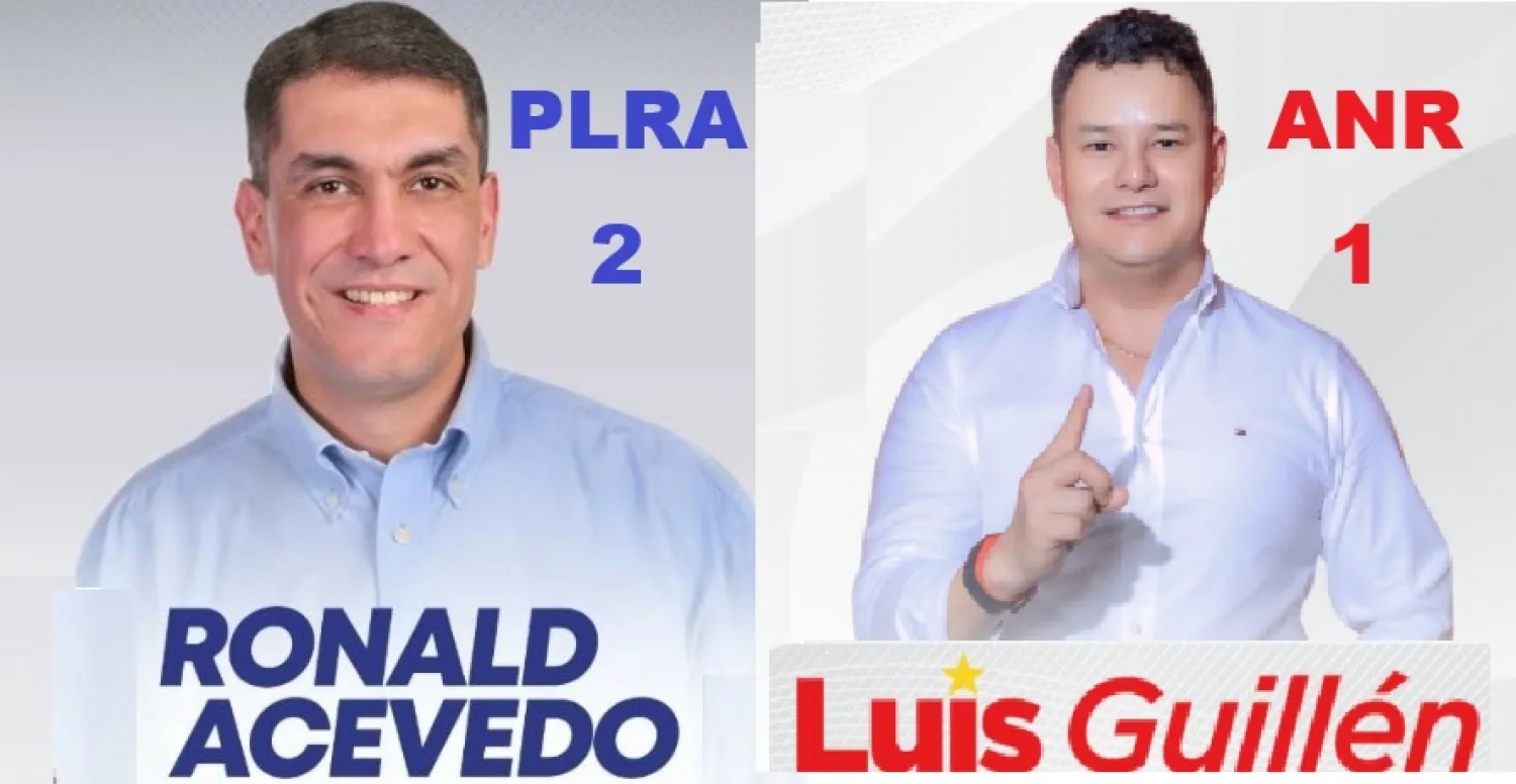 Camino a las Municipales 2026: Culmina etapa de impugnaciones y arranca la propaganda electoral