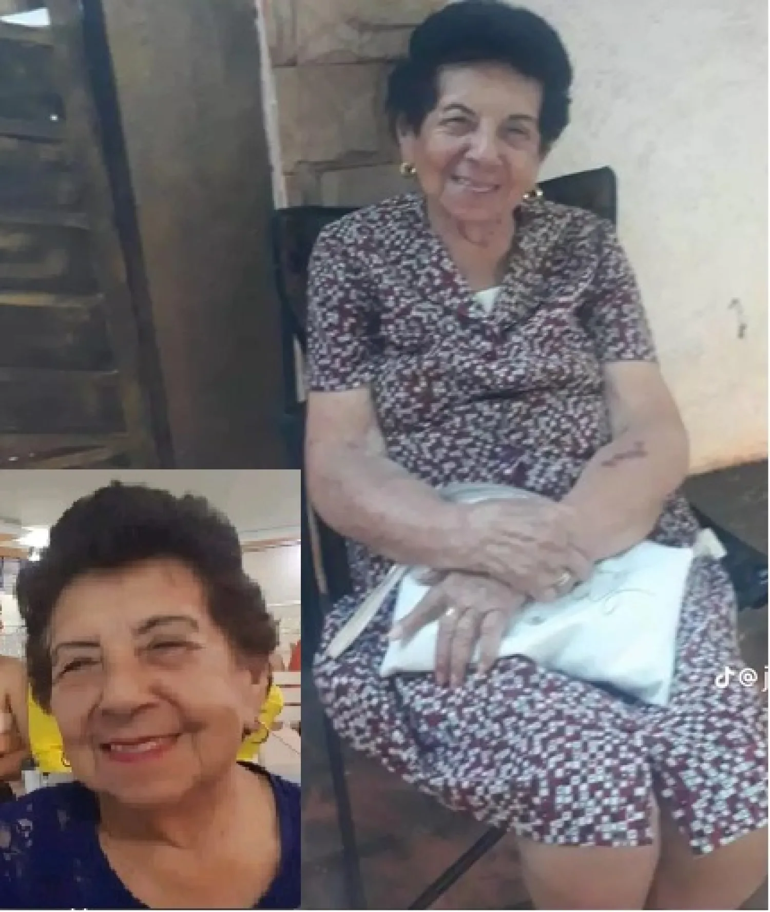 Doña Bielsa Solís de Mora: 95 años de historia, elegancia y alta costura en Pedro Juan Caballero