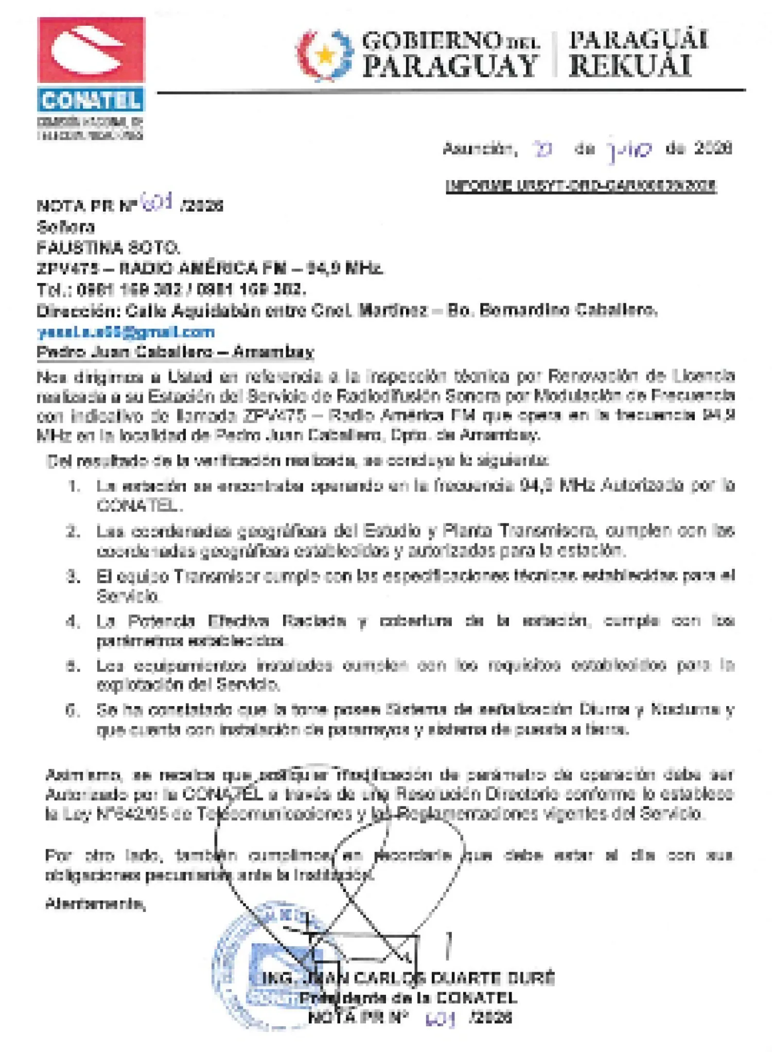 Captura De Pantalla 2026-07-22 184119