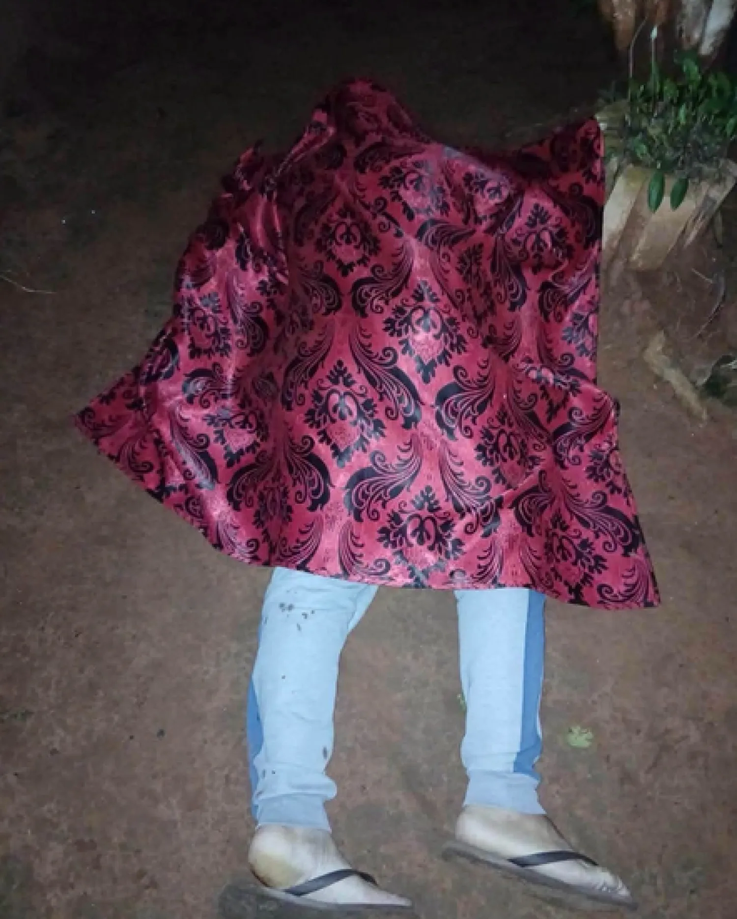 Sanguinario ataque en Horqueta: Asesinan a balazos a un docente frente a su vivienda