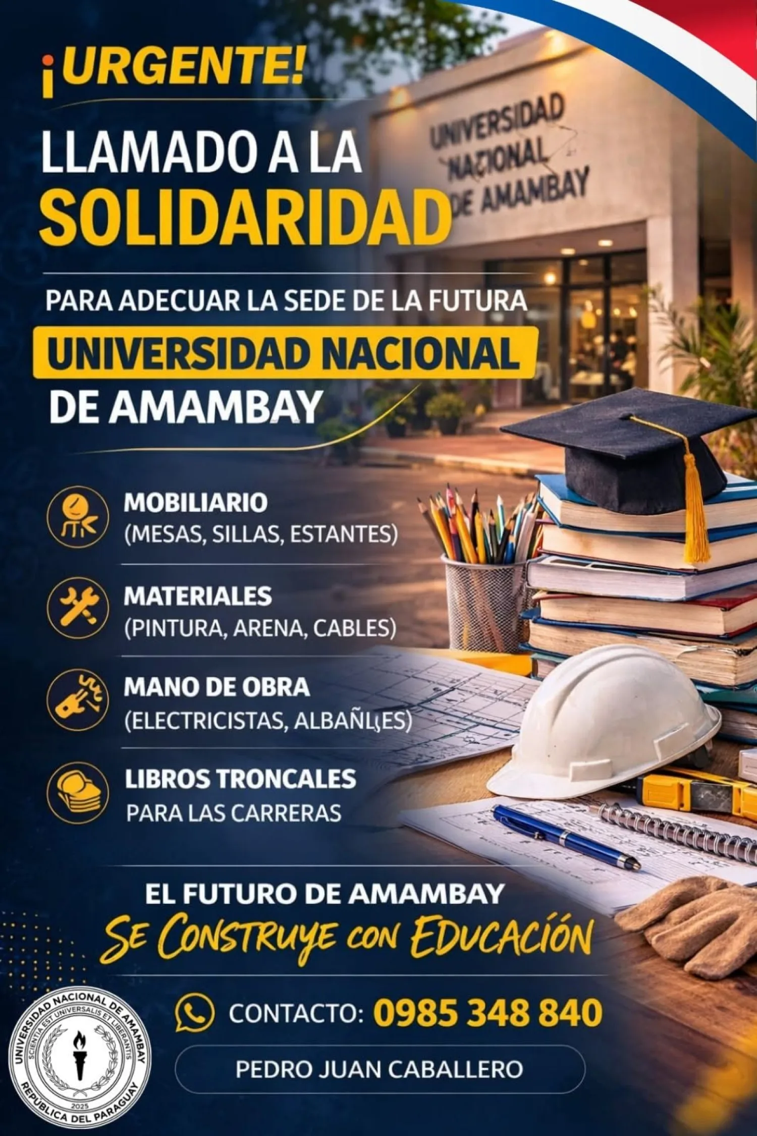 Exoneracion 1