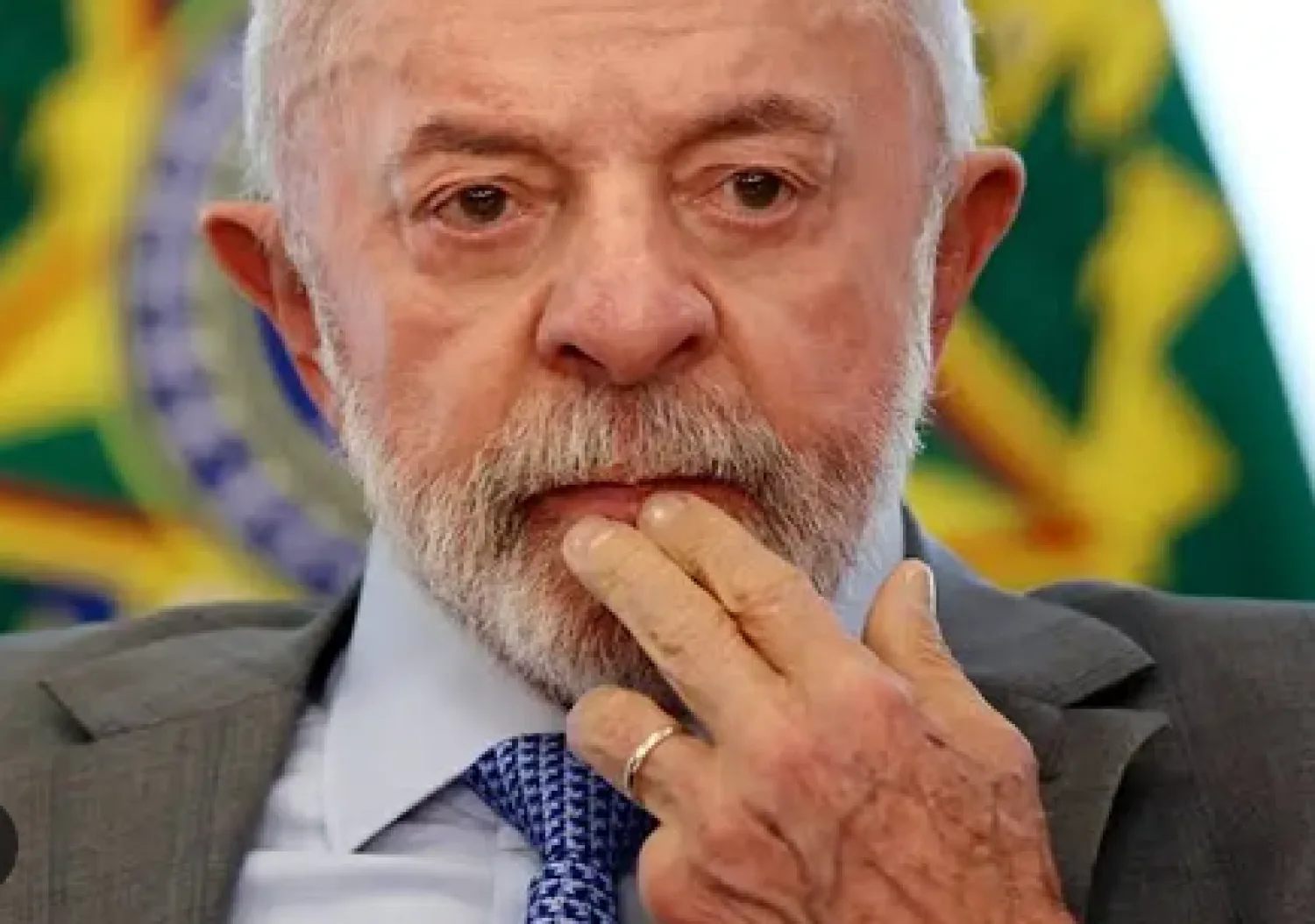 Detrás de una historia mal contada