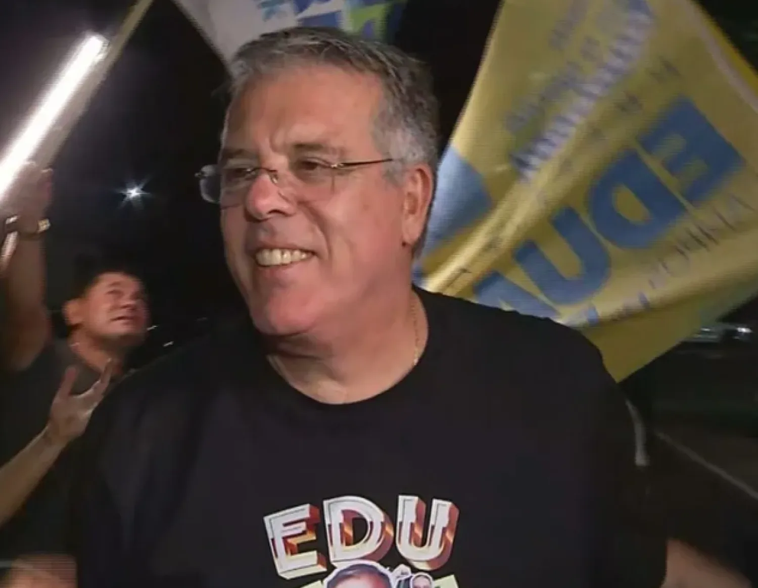 TCE-MS suspende licitación de R$ 3 millones en Ponta Porã por presuntas irregularidades