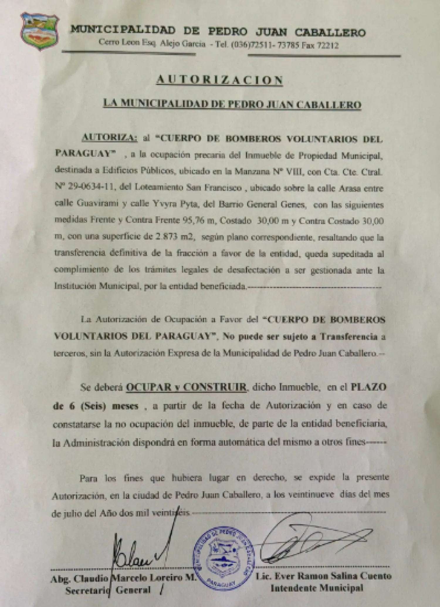Captura De Pantalla 2026-07-31 073850