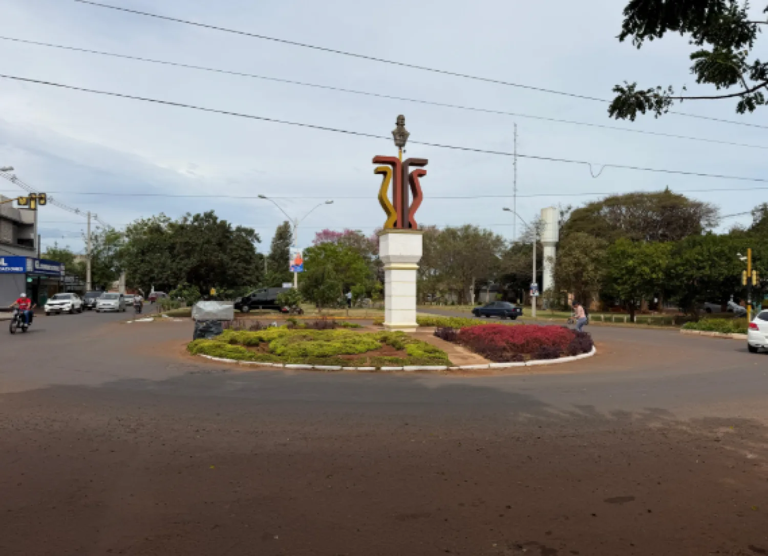Captura De Pantalla 2026-08-02 165902