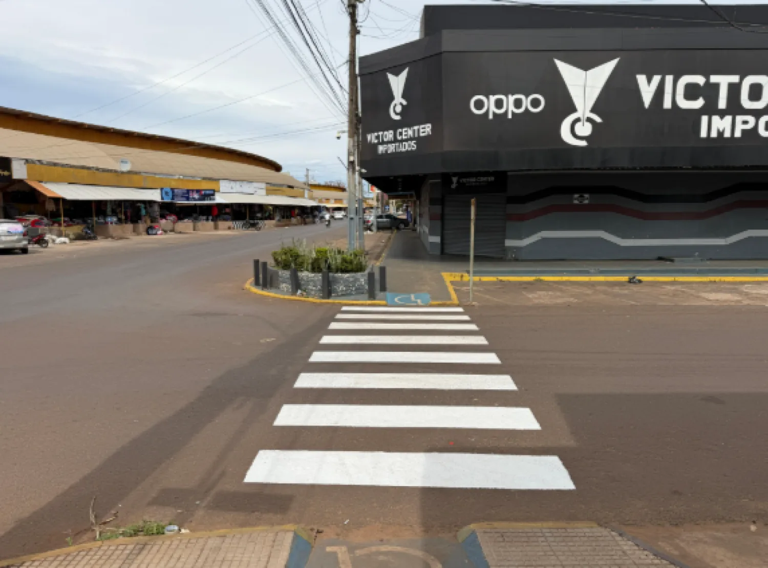 Captura De Pantalla 2026-08-02 165809