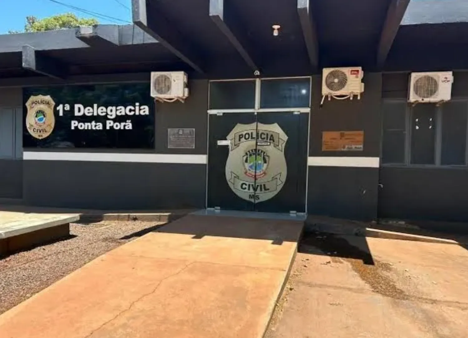 Él era el conductor: Detienen al esposo de la mujer fallecida en atropellamiento sobre la BR-463