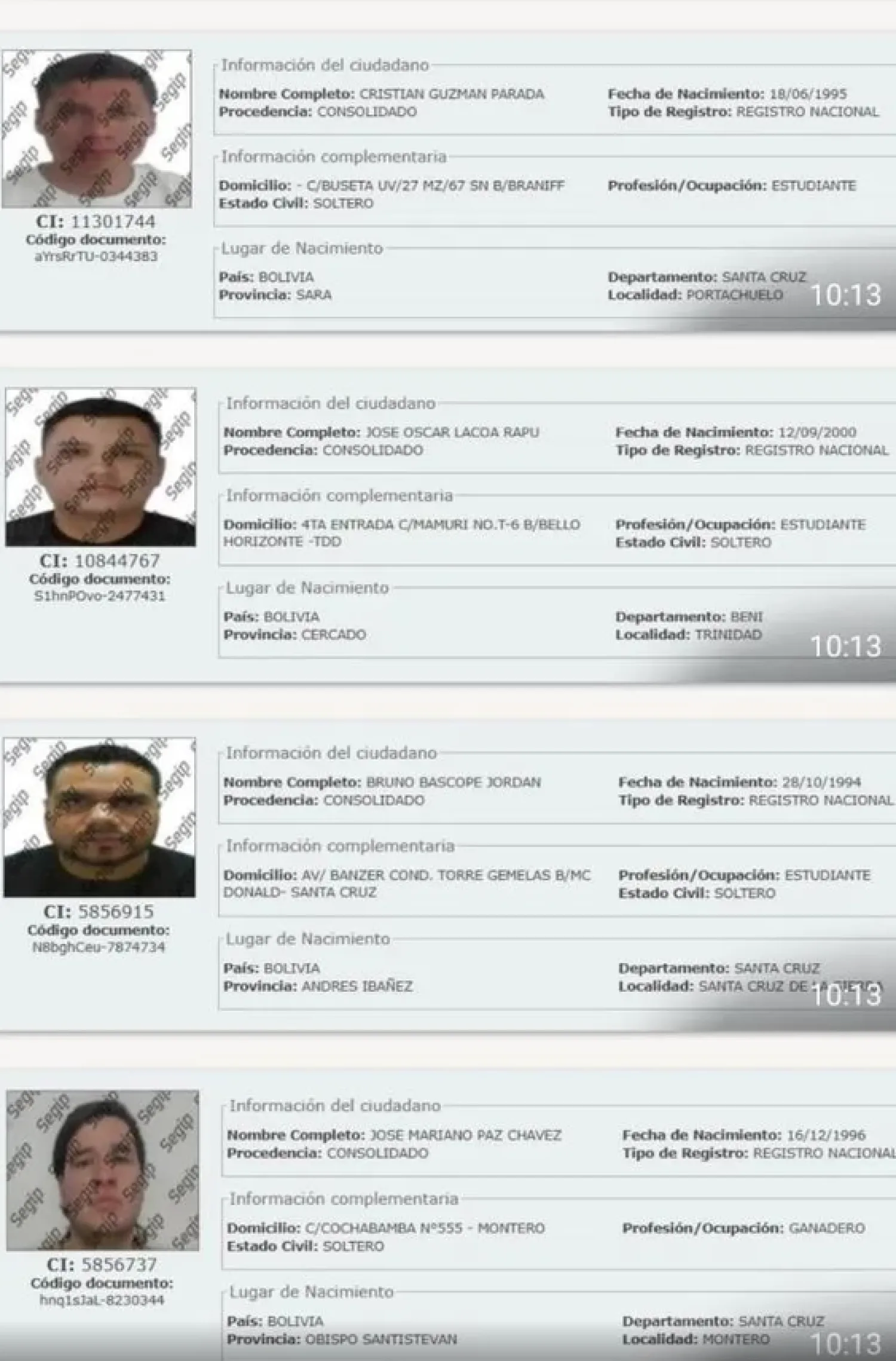 Captura De Pantalla 2026-08-08 141832