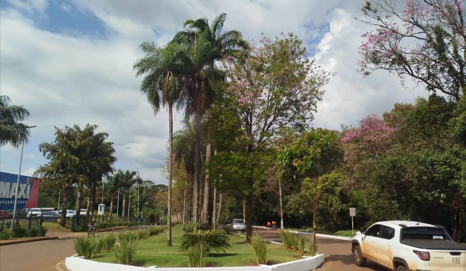Captura De Pantalla 2026-08-10 115303