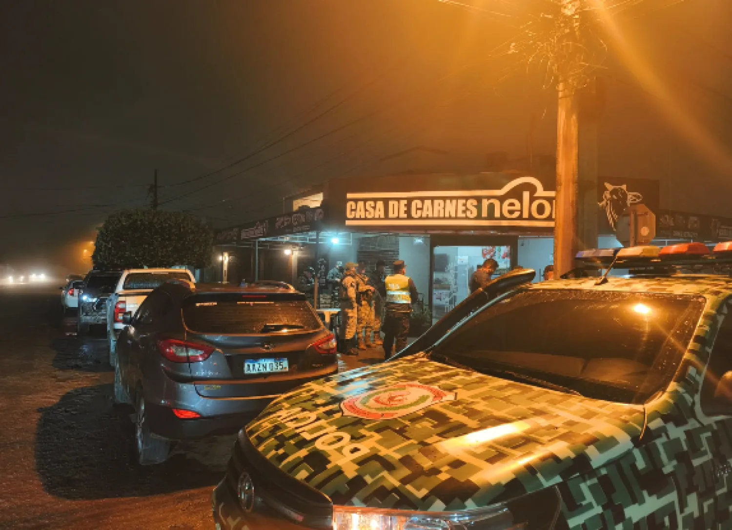 Captura De Pantalla 2026-08-10 204634