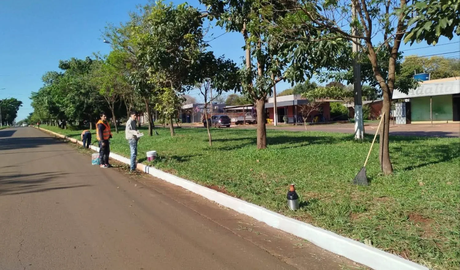 Captura De Pantalla 2026-08-10 115050