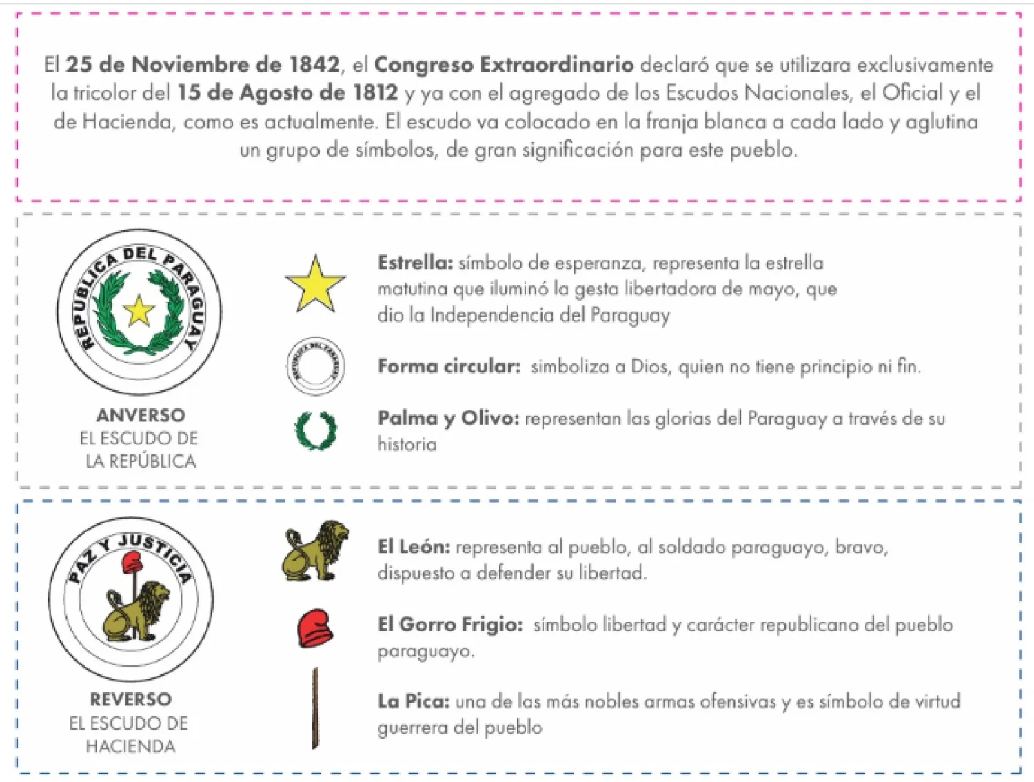 Captura De Pantalla 2026-08-14 073815