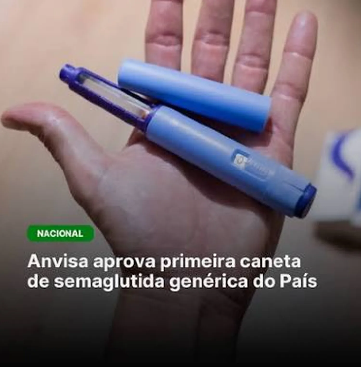 Captura De Pantalla 2026-08-17 170650