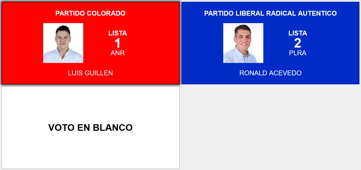 Captura De Pantalla 2026-08-19 135457