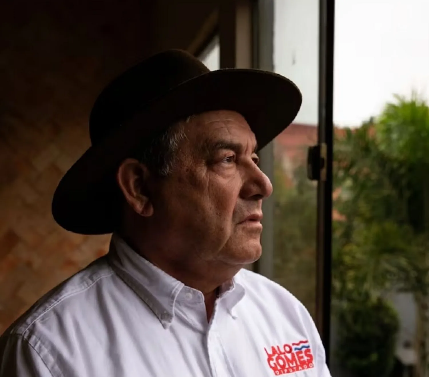 Se cumplen 2 años del asesinato del diputado Eulalio “Lalo” Gomes