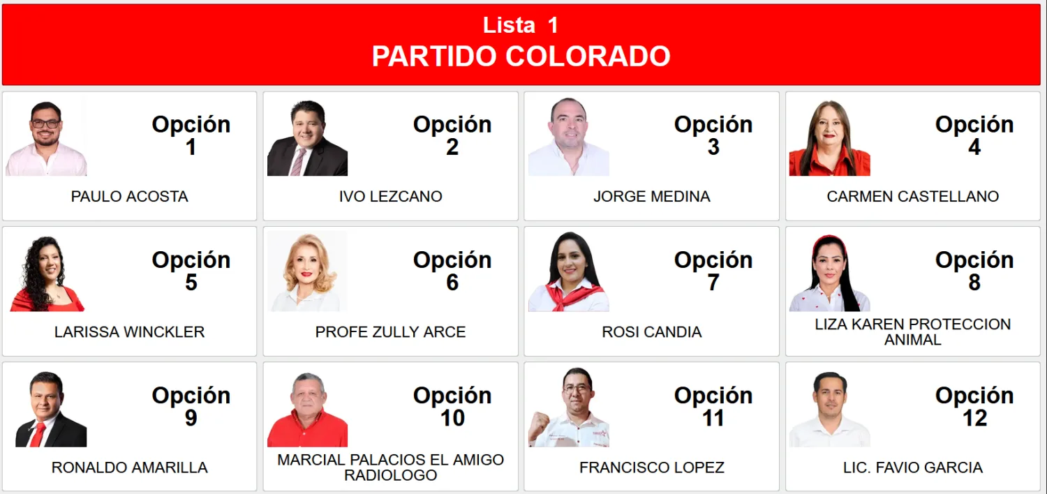 Captura De Pantalla 2026-08-19 135147