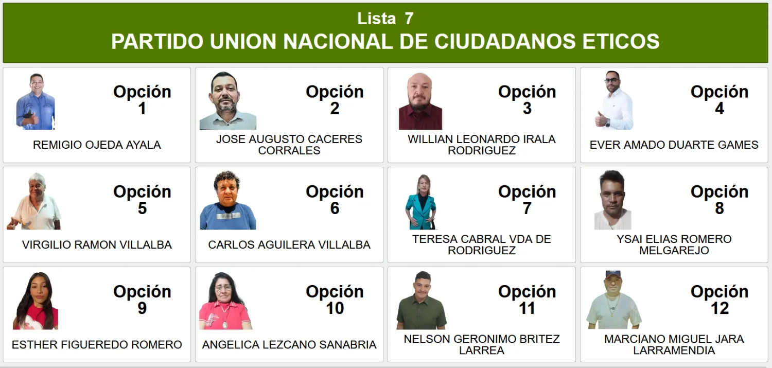 Captura De Pantalla 2026-08-19 135341