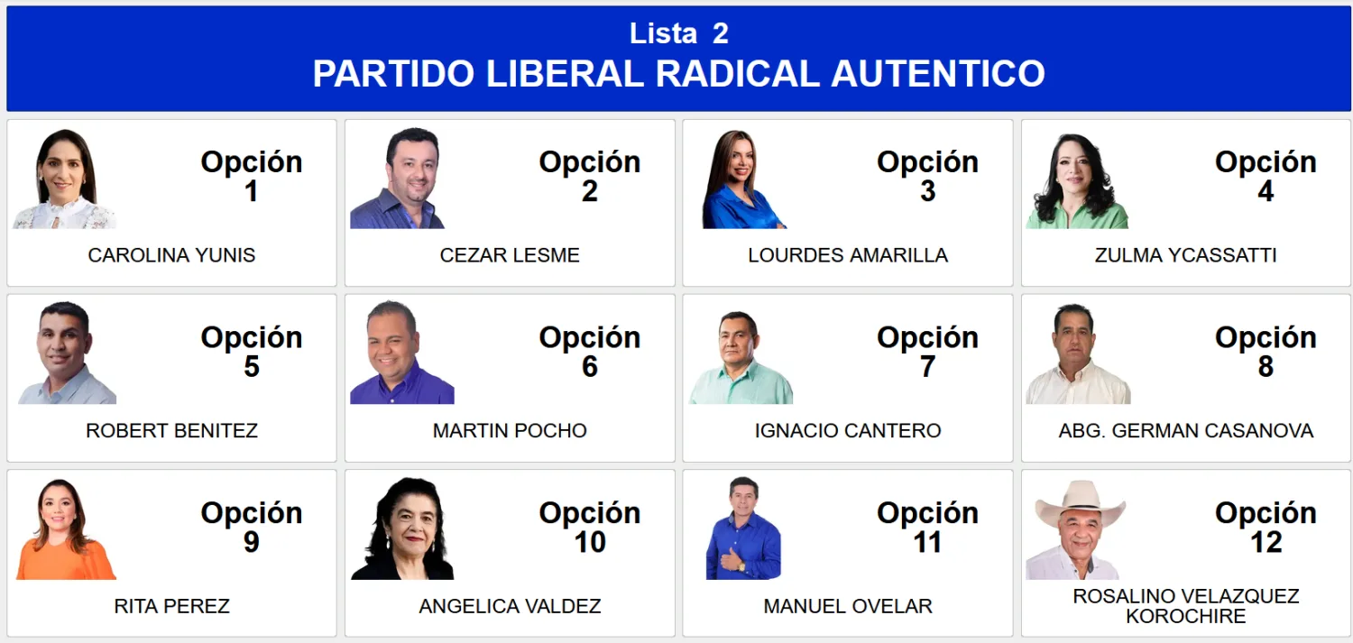 Captura De Pantalla 2026-08-19 135235