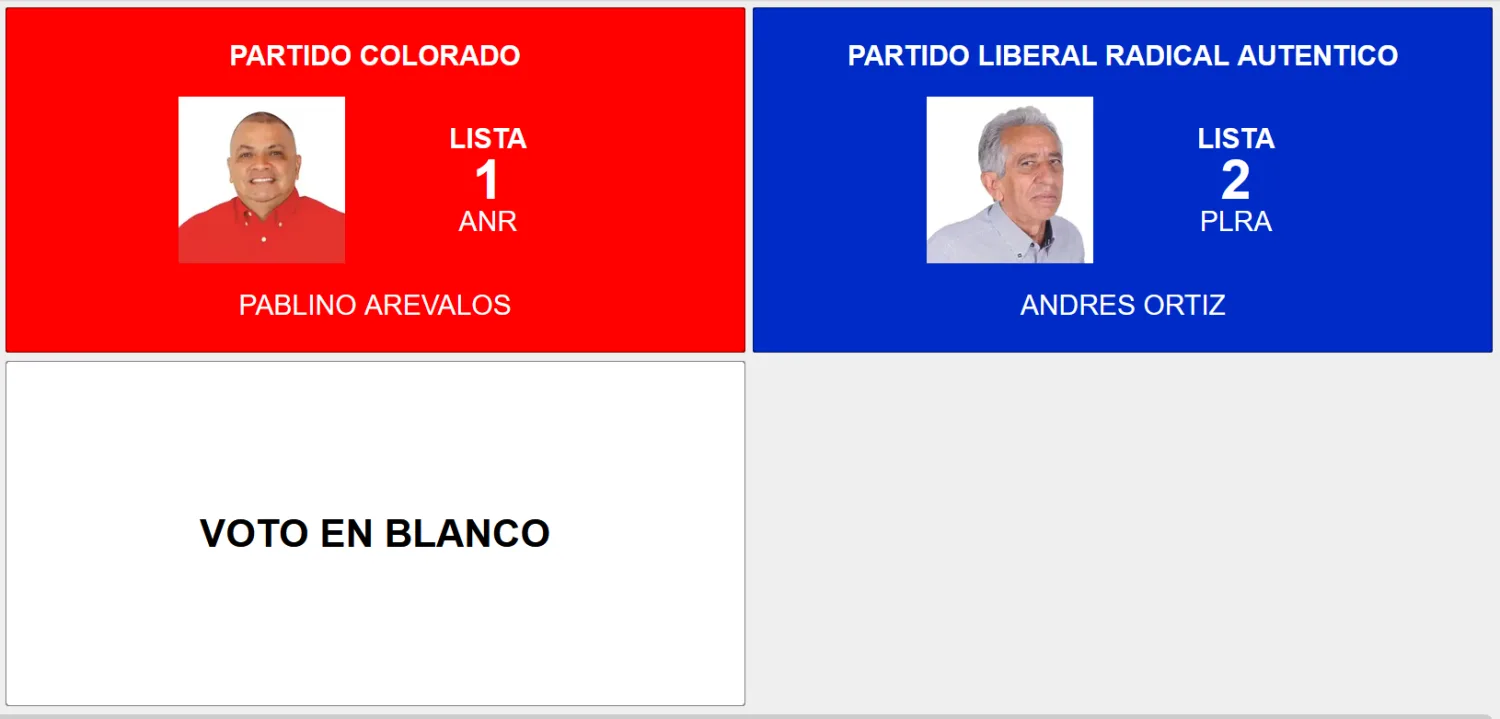 Captura De Pantalla 2026-08-19 163840