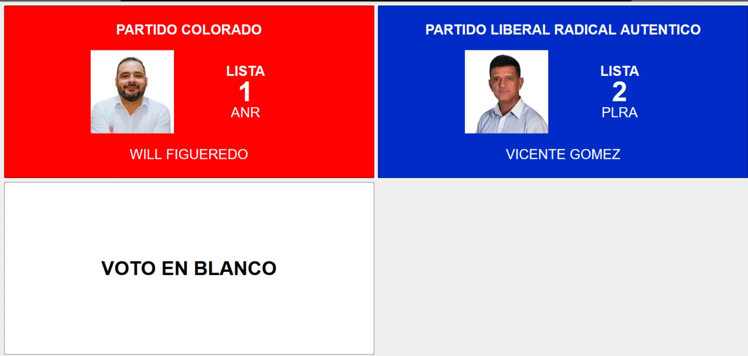 Captura De Pantalla 2026-08-19 164157