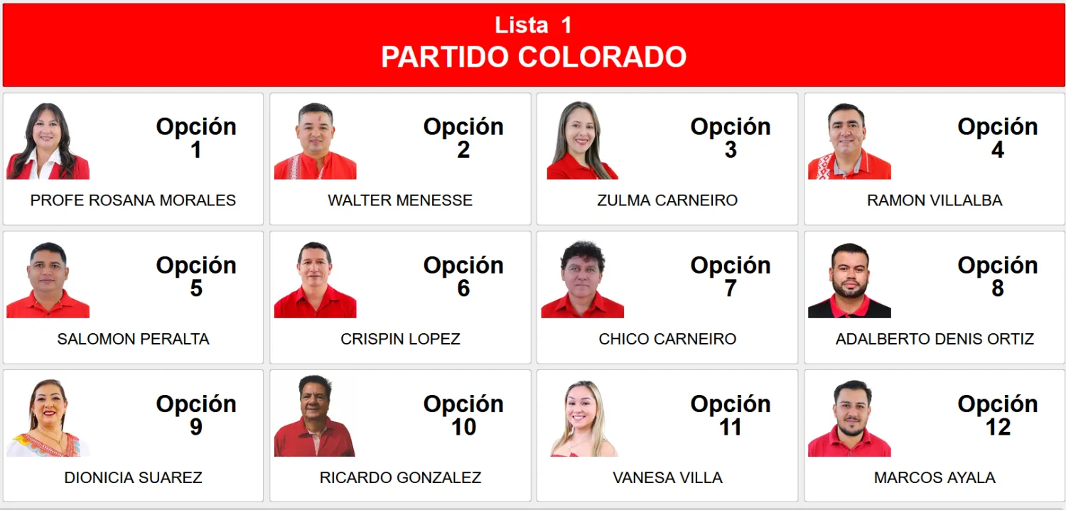 Captura De Pantalla 2026-08-19 165152
