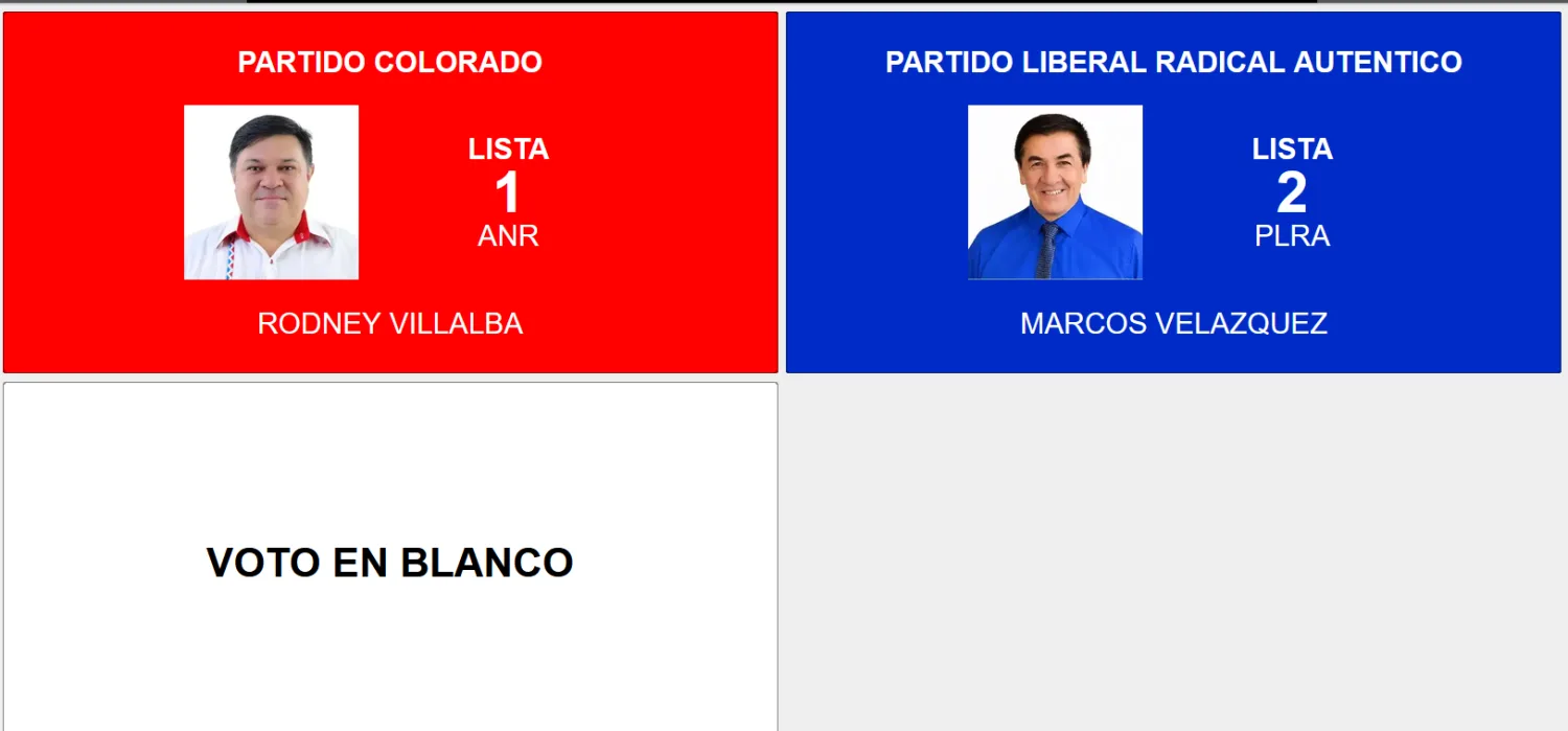 Captura De Pantalla 2026-08-19 165103