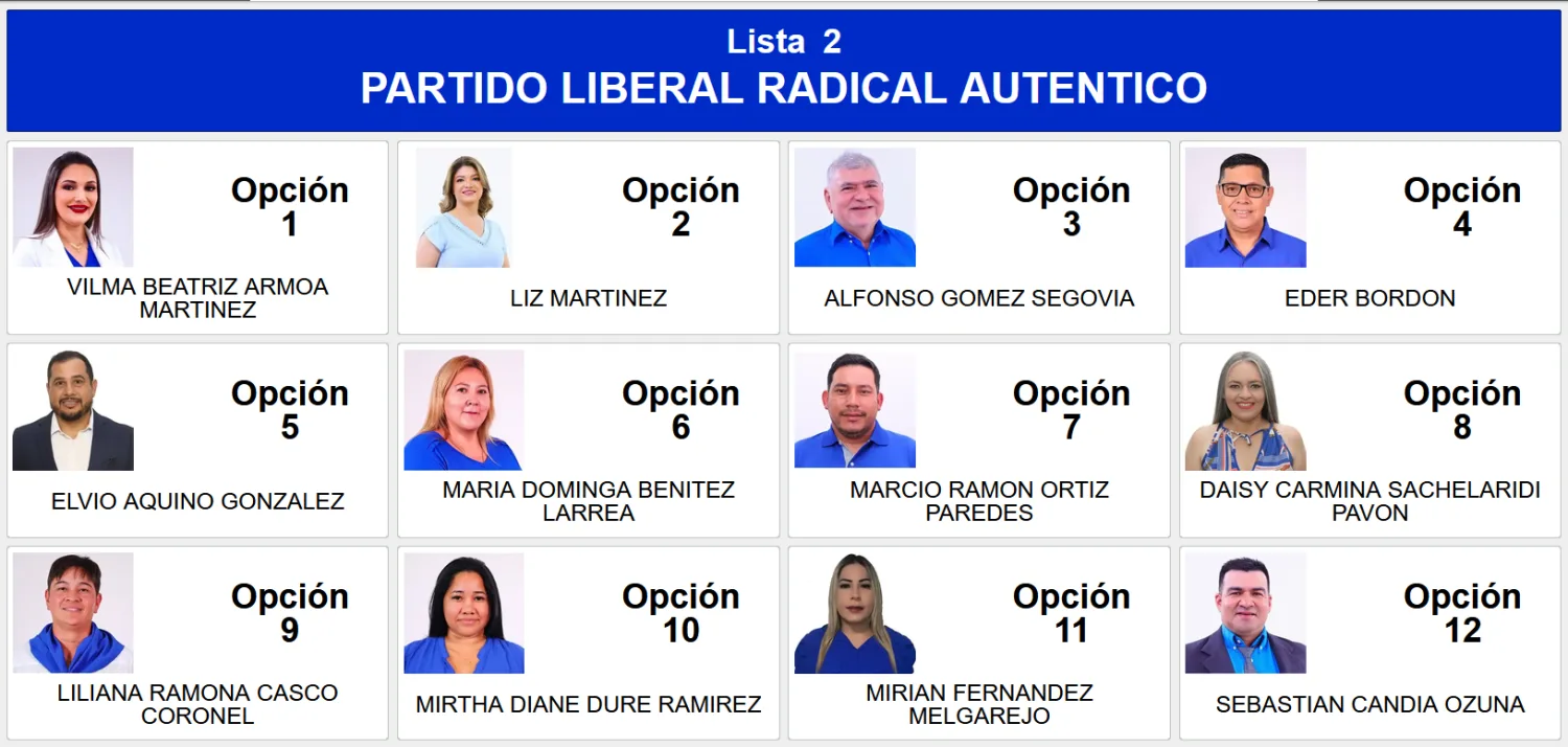 Captura De Pantalla 2026-08-19 165215