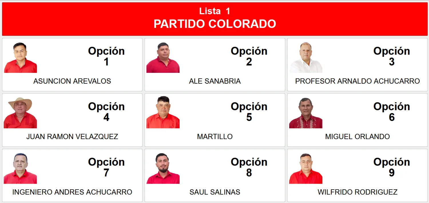 Captura De Pantalla 2026-08-19 164025