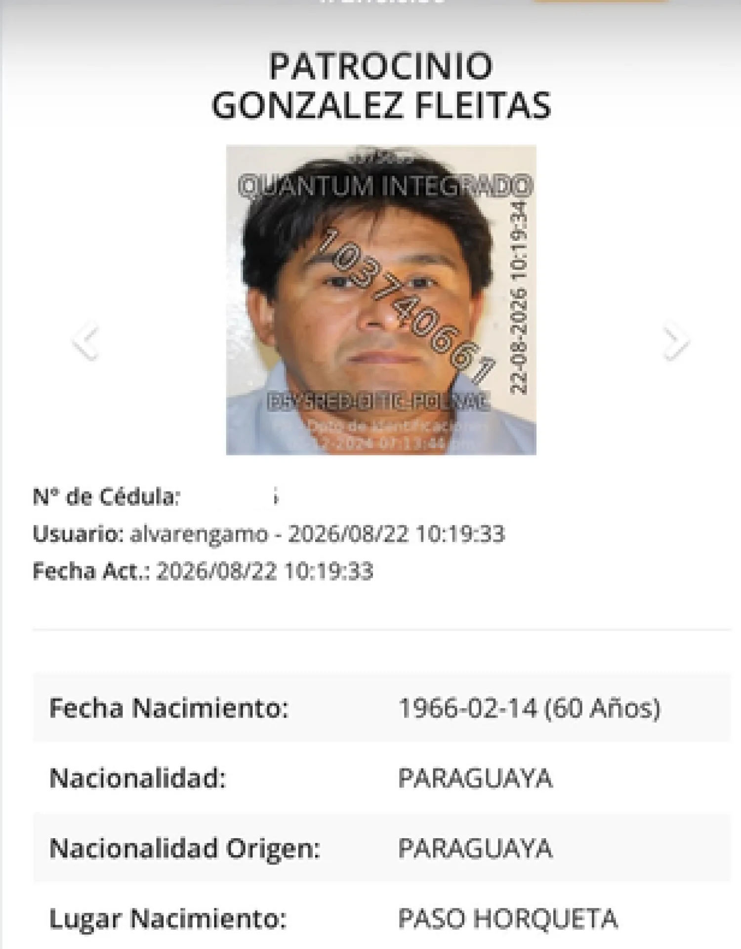 Captura De Pantalla 2026-08-22 105314