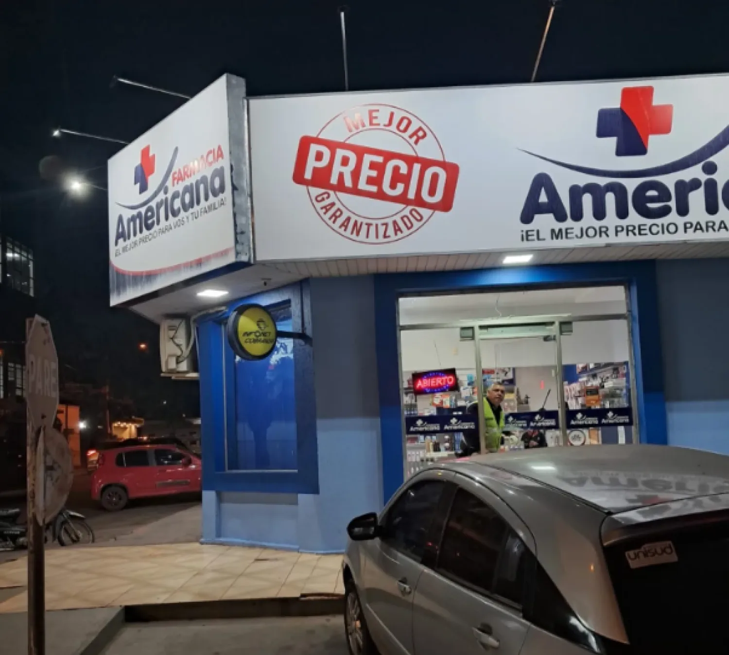 Captura De Pantalla 2026-08-23 075438
