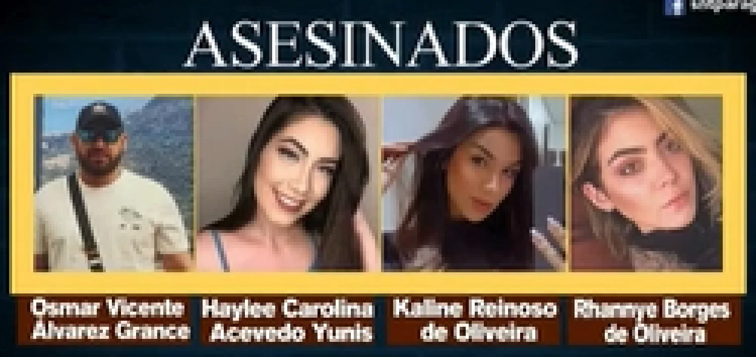 Captura De Pantalla 2026-08-24 133755