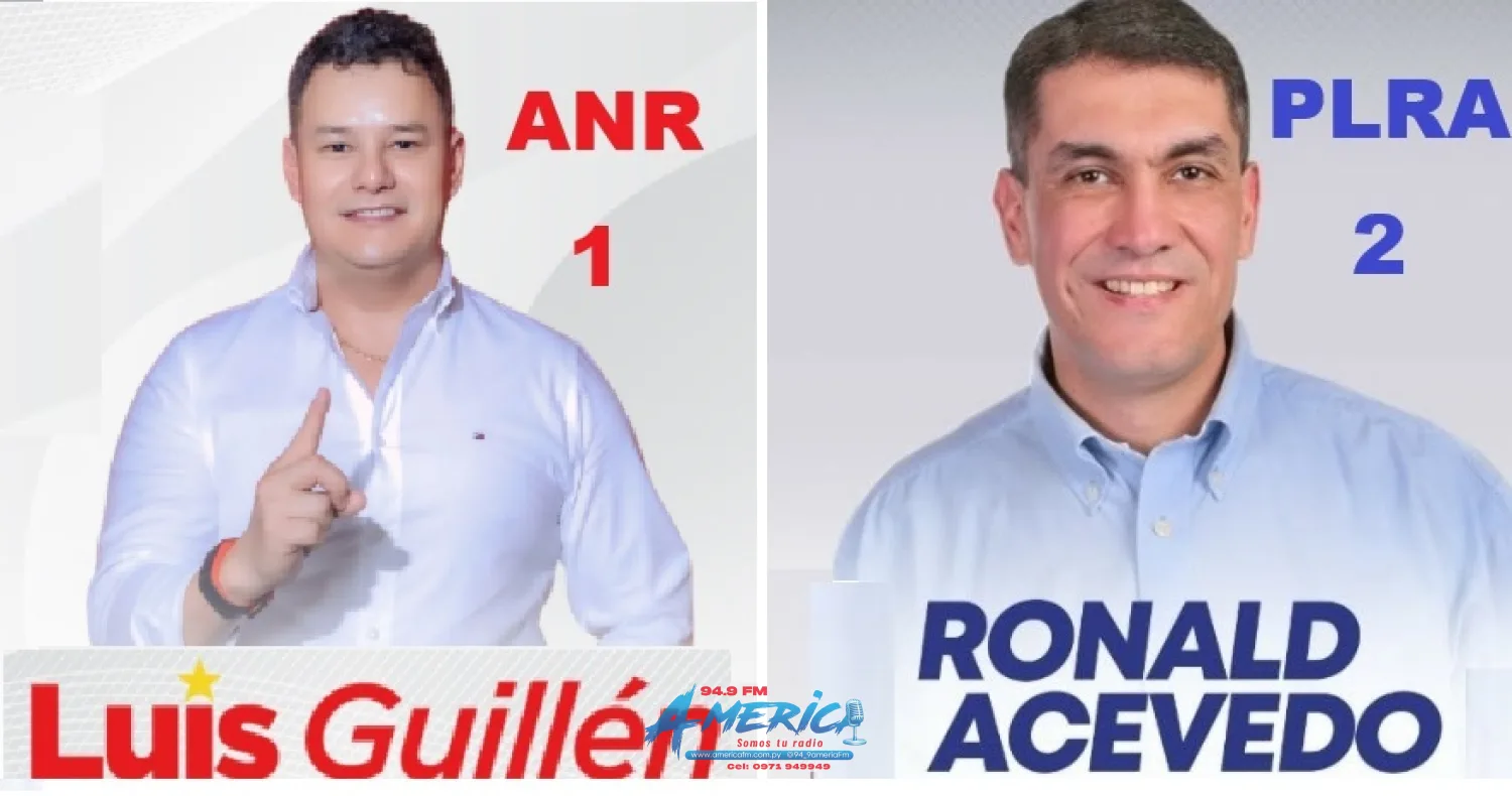 Radio América 94.9 FM lanza su segundo sondeo de opinión rumbo a las municipales