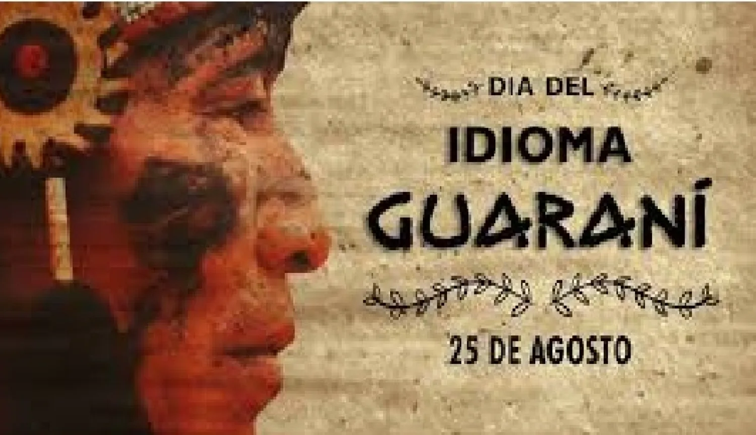 Mba'éichapa Paraguáiguakuéra