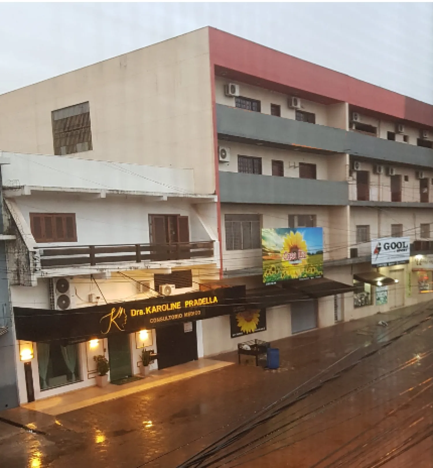 Ambiente caluroso y marcado ascenso de temperatura para el resto de la semana