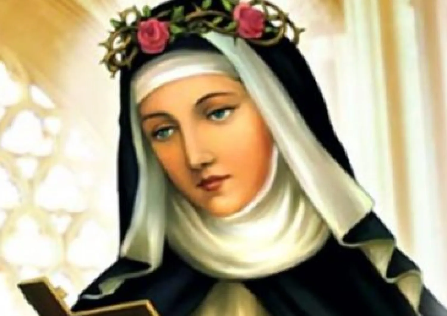 Santa Rosa de Lima: Vida, milagros y la historia detrás de la famosa tormenta que marca el final de agosto