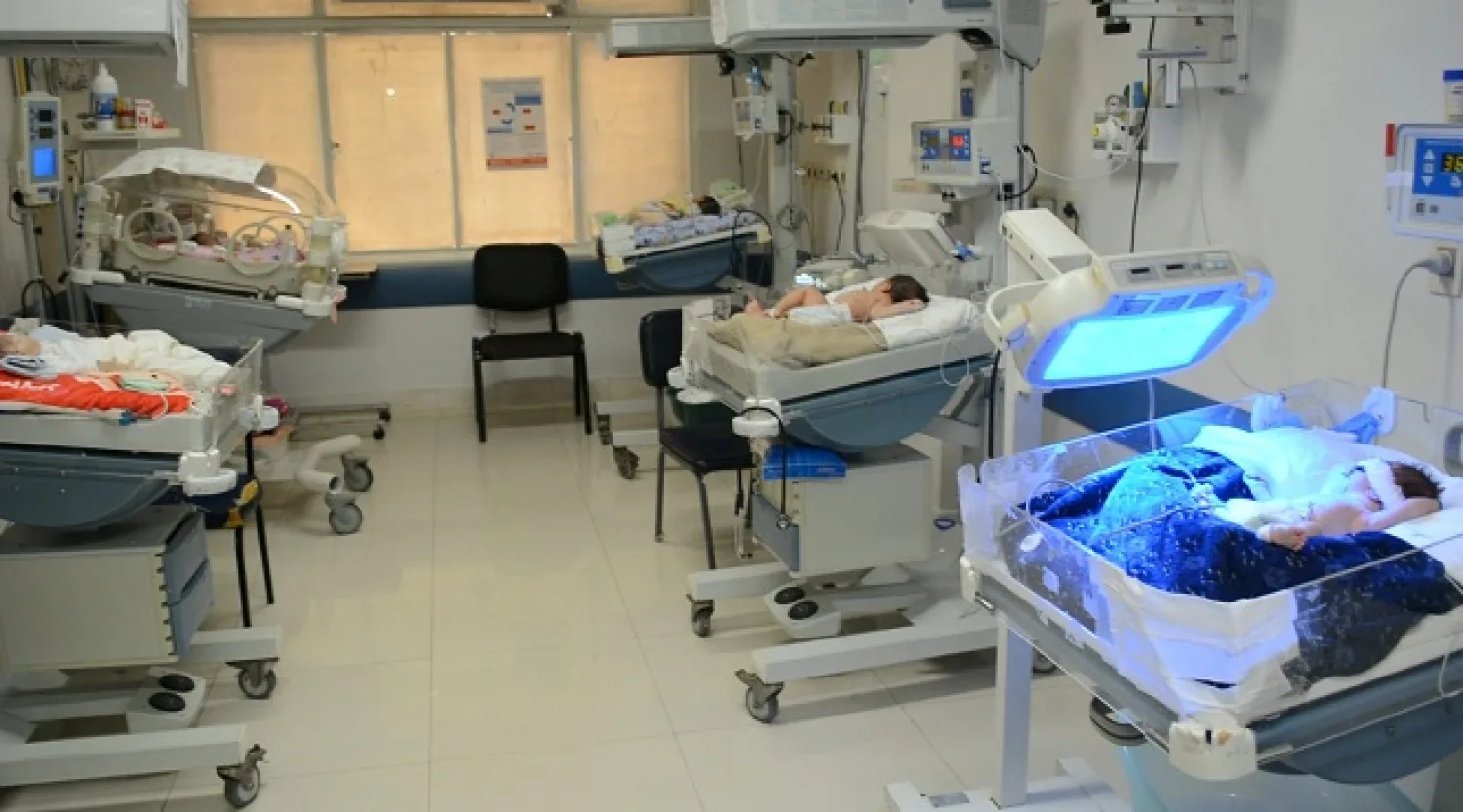 Crisis en el Hospital Regional de Pedro Juan Caballero: Renuncian especialistas de neonatología y dejan sin cobertura a bebés de alto riesgo