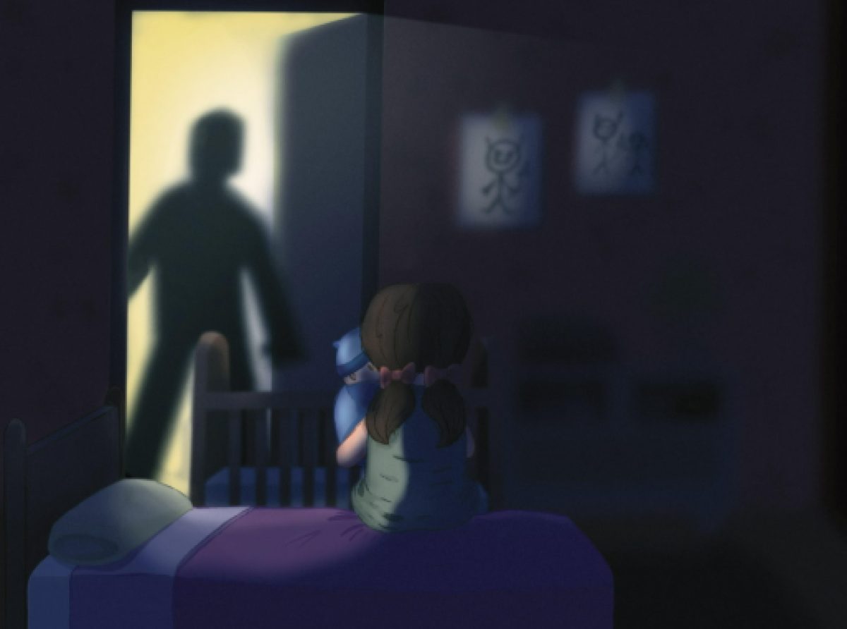 Vecinos reducen y entregan a presunto autor de tentativa de abuso sexual