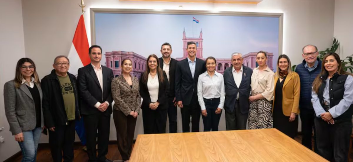 Fin de la huelga: Gobierno y Sindicato de Médicos alcanzan un preacuerdo histórico para los hospitales públicos