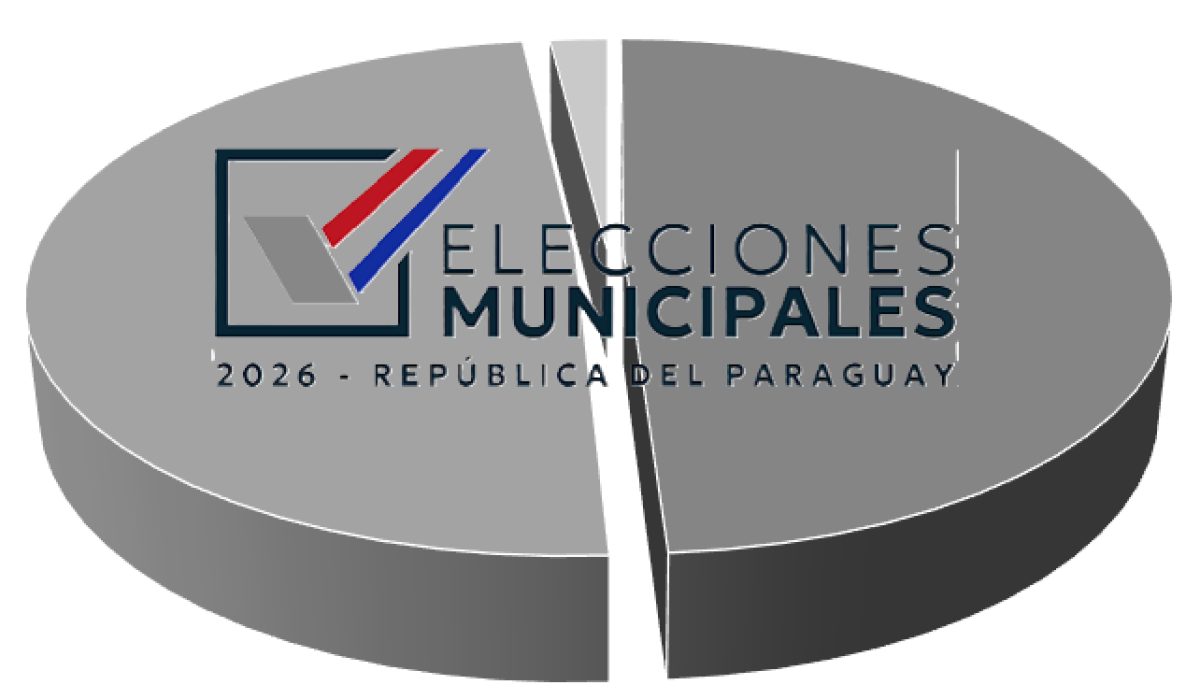 Elecciones Municipales: A siete días de los comicios, proliferan encuestas falsas en redes sociales