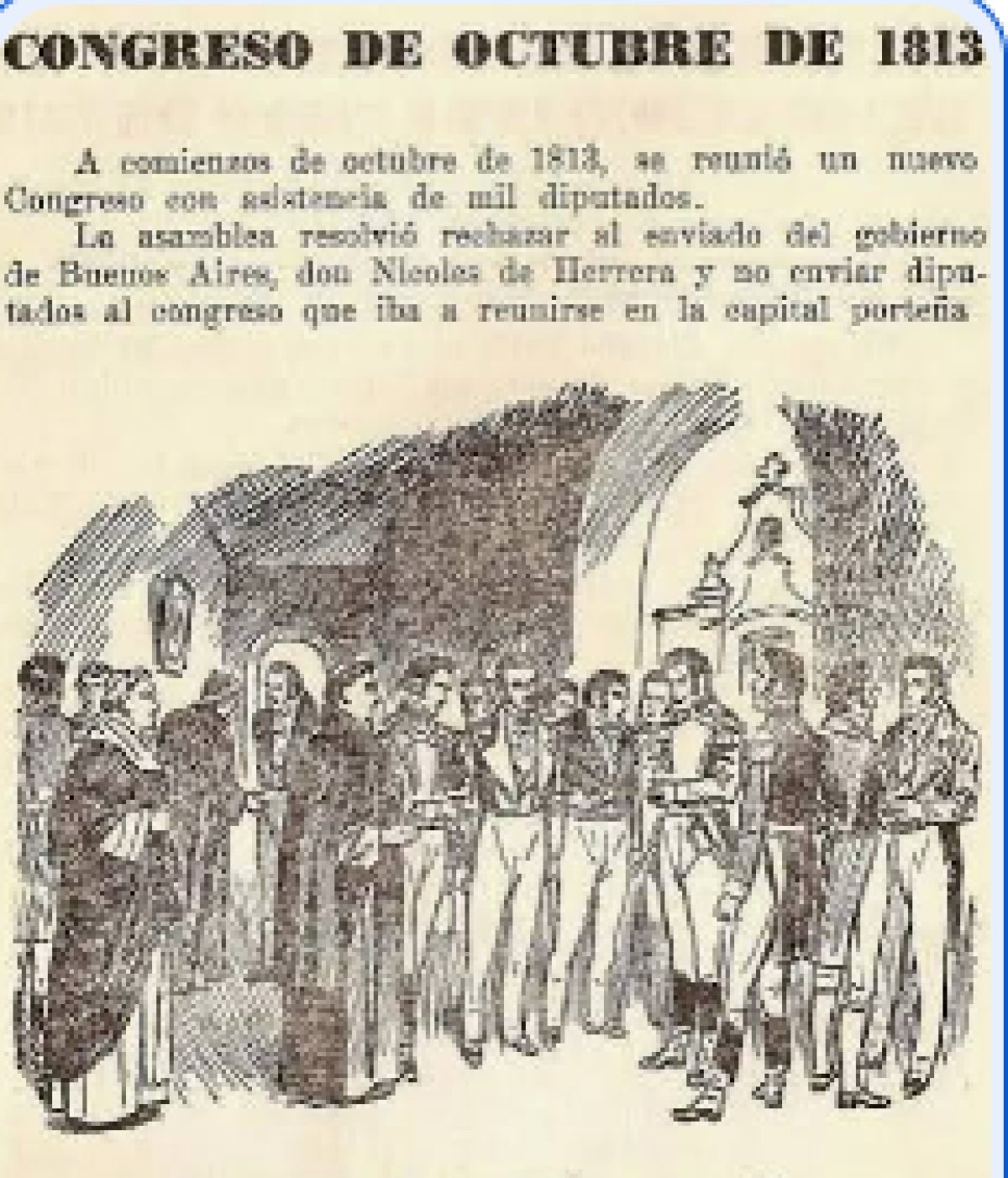 13 de Octubre: Efemérides y Santoral